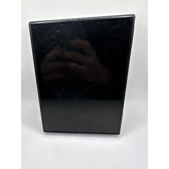 Polaroid 2211 Pronto Camera Accessory Set Self-Timer Release Tripod Mount SX-70 - Picture 16 of 16